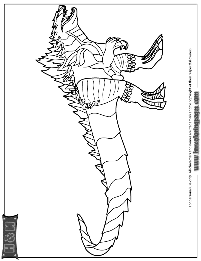 All we ask is that you share your coloring work of arts in your online gallery, a social networking website, or blog. Free Coloring Pages Of Godzilla Download Free Coloring Pages Of Godzilla Png Images Free Cliparts On Clipart Library