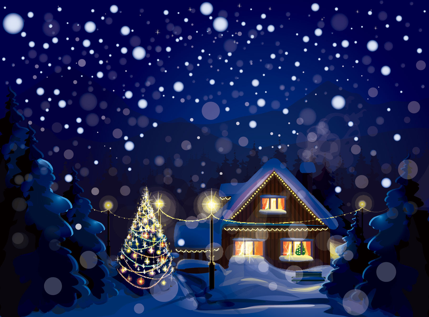 ディズニー画像ランド 元の壁紙 クリスマス 無料 Pc
