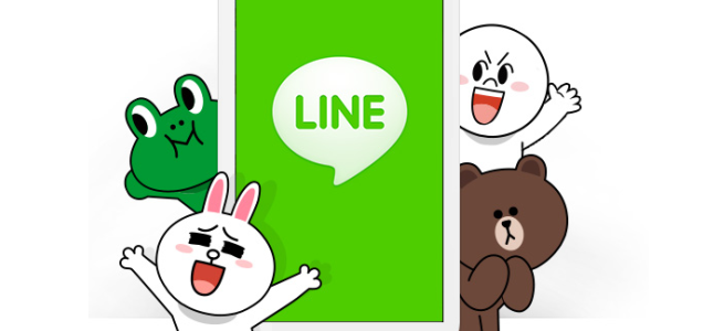 100 Epic Best壁紙 Line キャラ ブラウン 最高の花の画像
