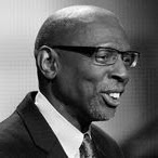 Geoffrey Canada: 7 talks on social change