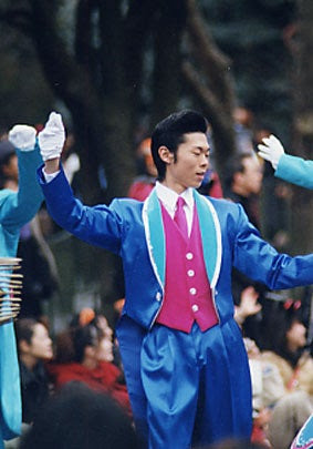最も人気のある 元 ディズニー ダンサー 芸能人 ディズニー パークチケット コンビニ