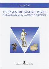 L'intossicazione da Metalli Pesanti 