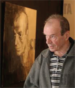 10 (433), 31 октомври 2000 г. Konstantin Pavlov Za Cennostite V Zhivota I Poeziyata