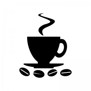 Japan Image コーヒー イラスト おしゃれ 無料