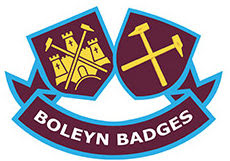 Meaning the super one) is an association football league and the second highest league in the league system of swedish men's football. Football Memorabilia Football Pin Badge Mjallby Aif Sweden Sports Memorabilia Optexindia In
