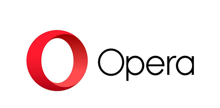 Opera Browser Offline Setup Download Opera Offline Installer For Windows 32bit 64bit Free Software For Windows 10 8 1 8 7 Opera Mini Offline Installer For Pc Overview Puerhagogo