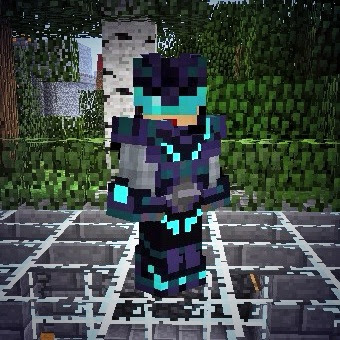 ぜいたく マイクラ 仮面ライダー Mod Minecraftの最高のアイデア