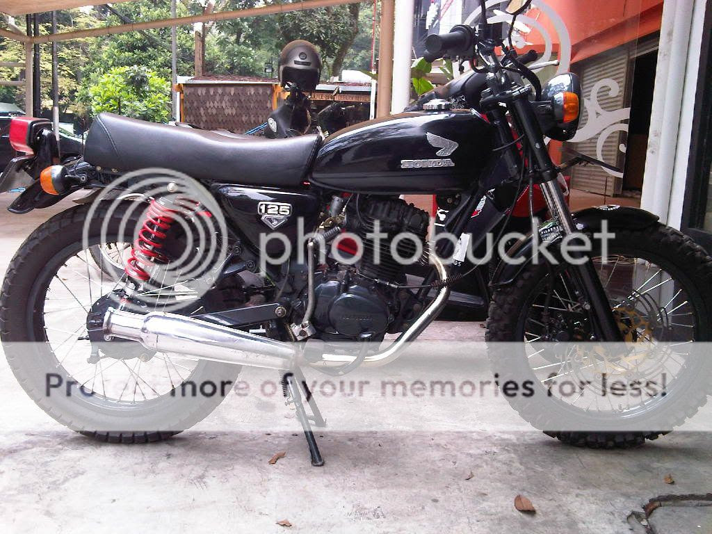 Pengertianmodifikasi Modifikasi Gl Images