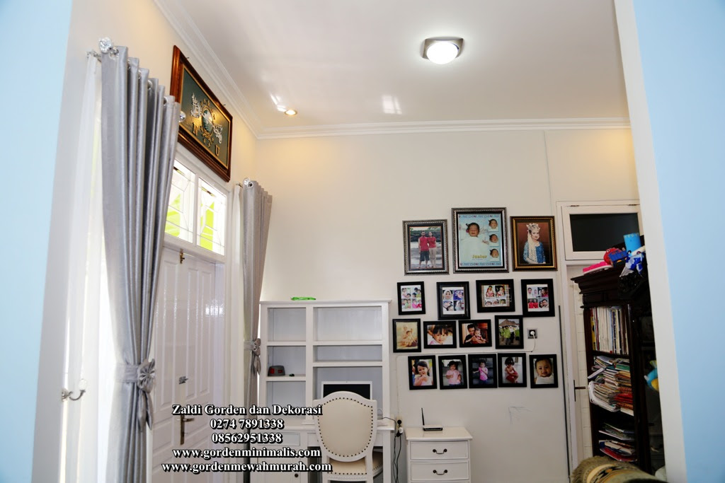 48 Ide Terbaru Model Gorden Meja Dapur 48 Ide Terbaru Model Gorden Meja Dapur