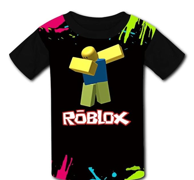 Cool Roblox T Shirt Ideas | Free Robux Codes Using Pastebin