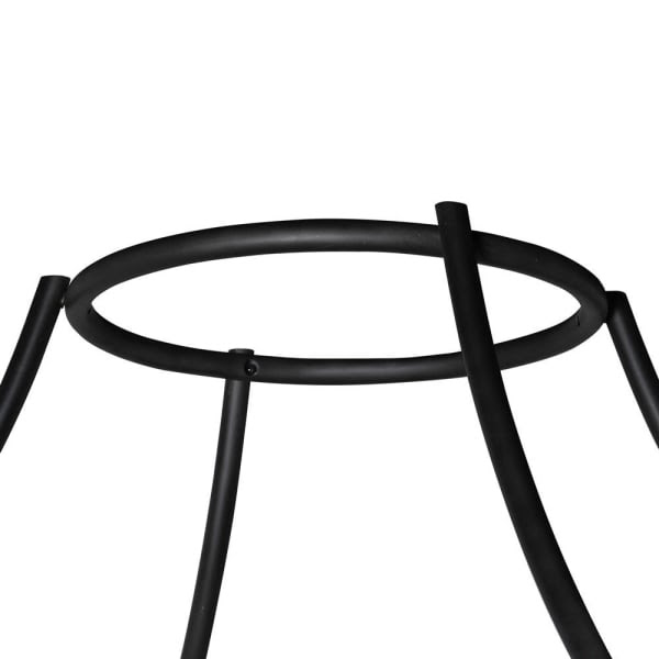 See more ideas about canopy bed, metal canopy bed, bed. Italianate Campaign King Size Black Metal Canopy Bed Scape Interiors