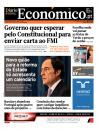 Ver capa Diário Económico