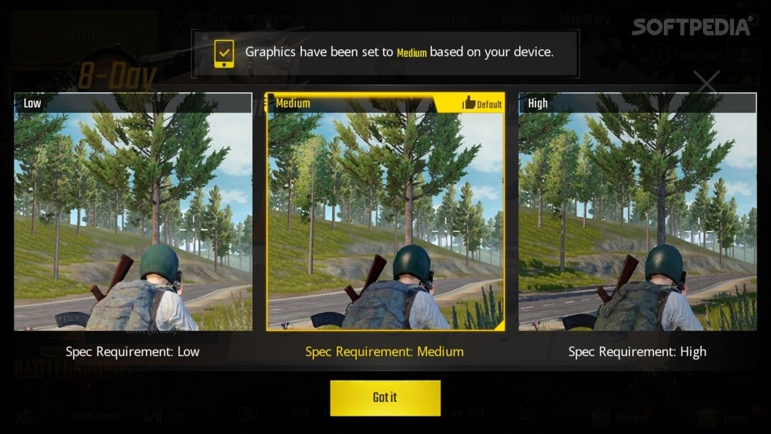 Pubg Mobile Lite Apk Malavida | Free Unlimited Uc In Pubg Mobile - 