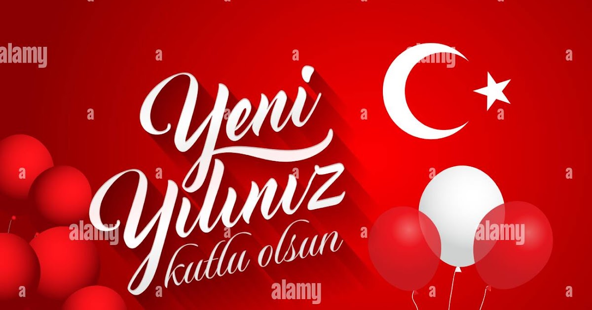 Türkische Glückwünsche Zum Neuen Jahr / Tag Archive For ...