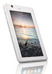 HCL ME U1 Tablet 