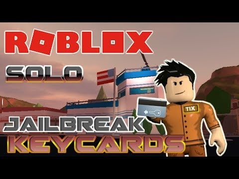 Roblox Jailbreak Key Card Hack How To Get Robux Seniac - how to rob the bank without a keycard in roblox jailbreak 0 youtube