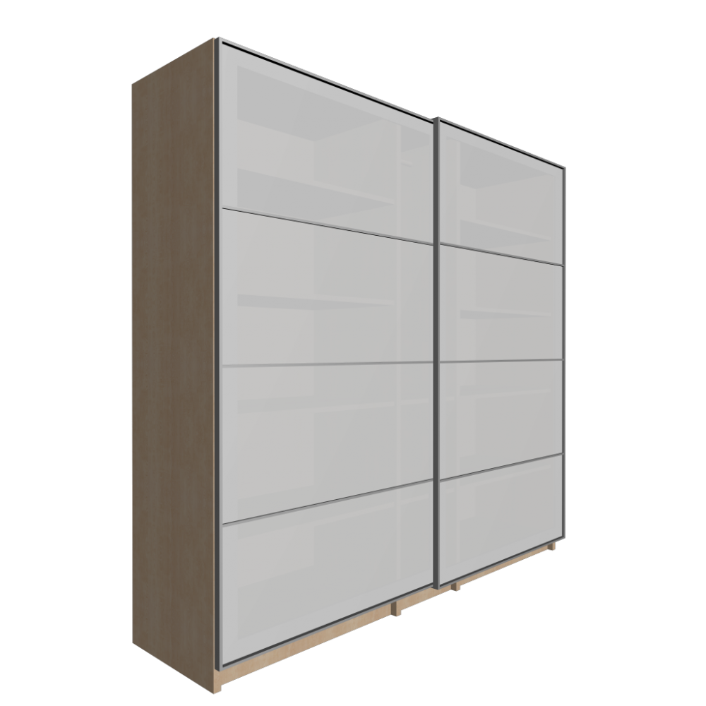 We did not find results for: Pax Wardrobe With Sliding Doors Design And Decorate Your Room In 3d