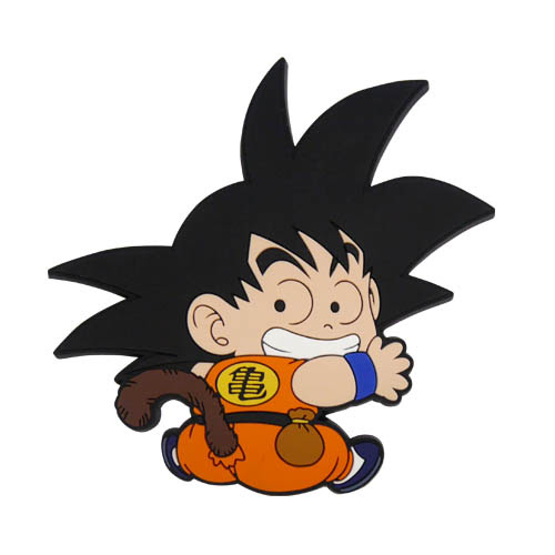 無料印刷可能かわいい ドラゴンボール 悟空 イラスト 簡単 ディズニー画像のすべて