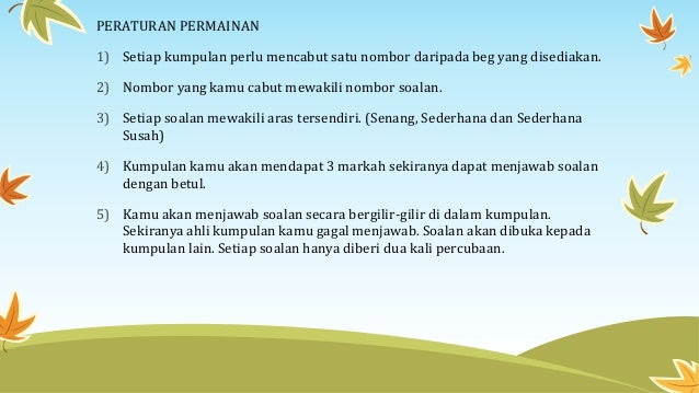 Soalan Kuiz Matematik Tahun 6 - Viral Blog i