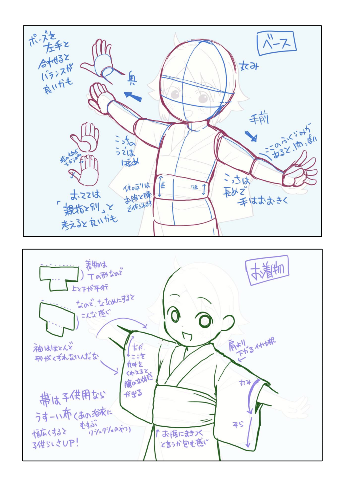 Jospictjatioa 構図 食べ てる イラスト