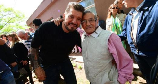 We did not find results for: Marcelo Tinelli Suspendio La Emision De Hoy De Showmatch Actualidadchaco Com Resistencia Chaco