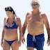 Flavio Briatore E Gregoraci / Elisabetta Gregoraci E Flavio Briatore Stanno Insieme Beccati Cosi Foto - Ecco cosa prevede la separazione consensuale.