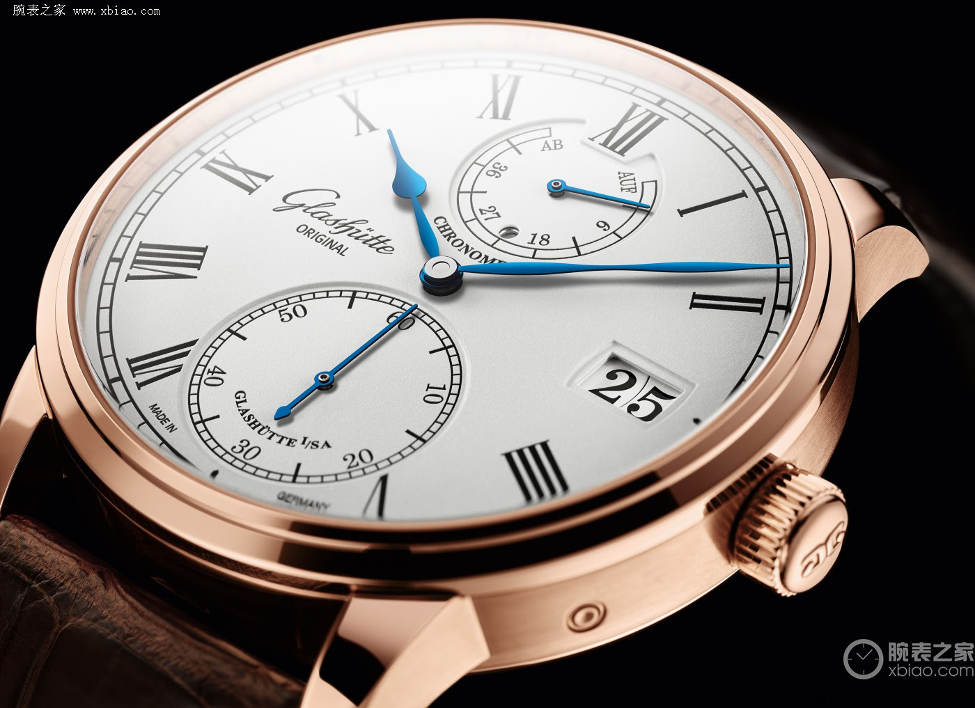 Please add to it, or discuss it at the etymology scriptorium.) 天文. æ ¼æ‹‰è‹è'‚åŽŸåˆ› Senator Chronometer è®®å'˜å¤©æ–‡å°è…•è¡¨ç³»åˆ—æœ€æ–°åŠ›ä½œ æ—¶å°šå¤–è¡£ ç»å…¸æ°¸æ'è£èŽ·å¾—å¾·å›½å¤©æ–‡å°è®¤è¯ è…•è¡¨ä¹‹å®¶xbiao Com
