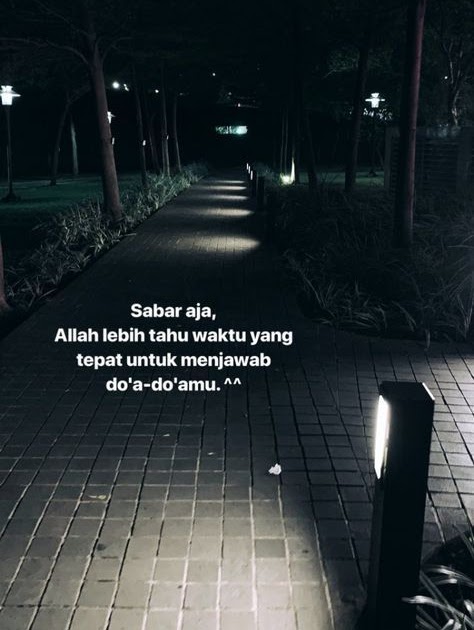 Quotes Indonesia Motivasi Singkat - Pinsagram