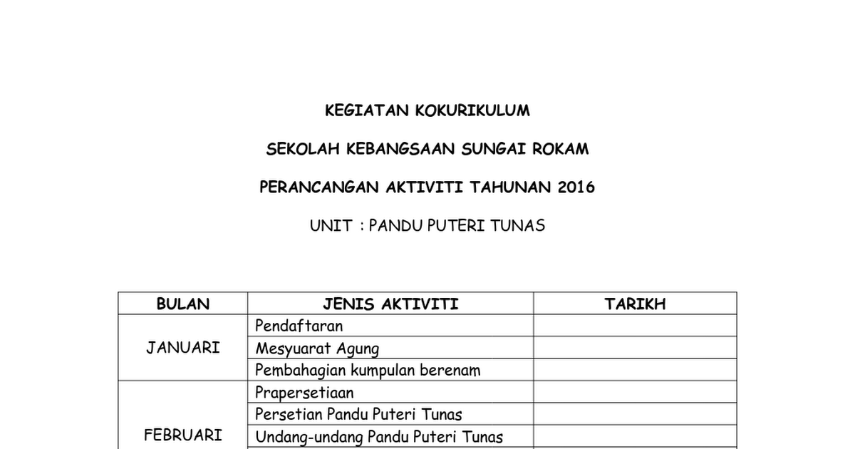 Apa Itu Sampul Surat Hari Pertama