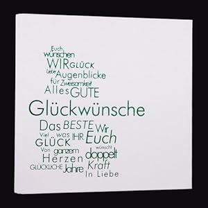 Du suchst nach außergewöhnlichen gästebuch hochzeitssprüchen? Zitate Fur Hochzeit Gastebuch Zitate Schones Leben