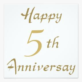 Free Employee Anniversary Cliparts Download Free Employee Anniversary Cliparts Png Images Free Cliparts On Clipart Library