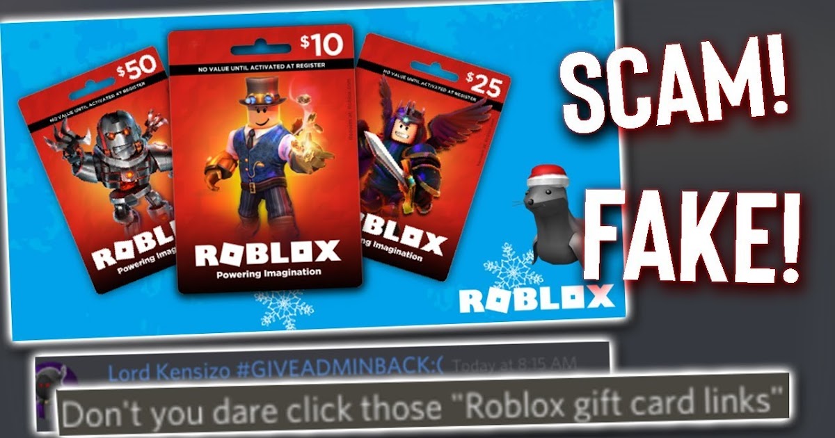 100 Roblox Music Codes Youtube A Boogie Jungle - 100 roblox music codes youtube a boogie jungle