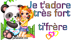 Q Tbn And9gctowndsupzhrx7phcxwfteuii9zee8sqcur3a Usqp Cau