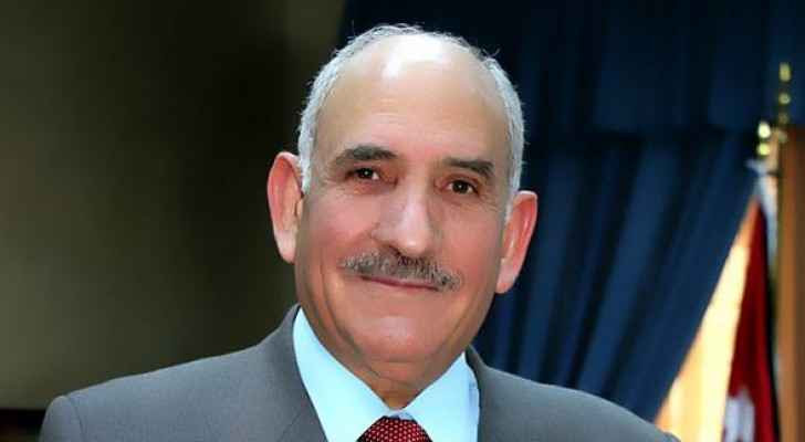 المركز الوطني لمكافحة الأمراض _ ليبيا. Ø§Ù„Ø§Ø±Ø¯Ù† ÙˆØ²Ø§Ø±Ø© Ø§Ù„ØªØ±Ø¨ÙŠØ© ÙˆØ§Ù„ØªØ¹Ù„ÙŠÙ… ØªÙ‚Ø±Ø± Ø¹Ø·Ù„Ø© Ø§Ù„Ù…Ø¯Ø§Ø±Ø³ ØºØ¯Ø§ Ø§Ù„Ø§Ø±Ø¨Ø¹Ø§Ø¡ Ùˆ Ø§Ù„Ø®Ù…ÙŠØ³ Ù„Ø§Ø³ØªÙƒÙ…Ø§Ù„ Ø§Ù„Ø§Ù†ØªØ®Ø§Ø¨Ø§Øª Ø§Ù„Ù†ÙŠØ§Ø¨ÙŠØ© Ø§Ù„Ø¹Ø§Ù„Ù… Ø§Ù„ÙŠÙˆÙ…