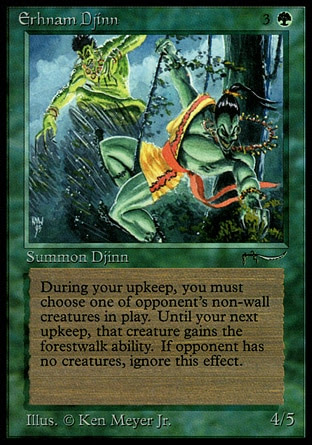 Erhnam Djinn