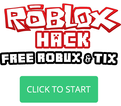 A Free Robux Code Roblox !   Robux Generator 2016 - roblox robux generator 2016