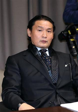 これまでで最高のマフィア ファッション 人気のファッション画像