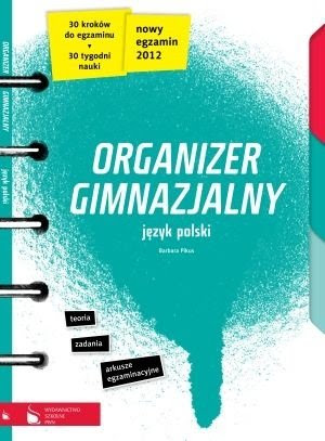 Randkowy Zwiazek Organizer Slubny Pdf Chomikuj