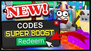 All Roblox Toy Simulator Codes Youtube - codes for toy simulator in roblox 2019