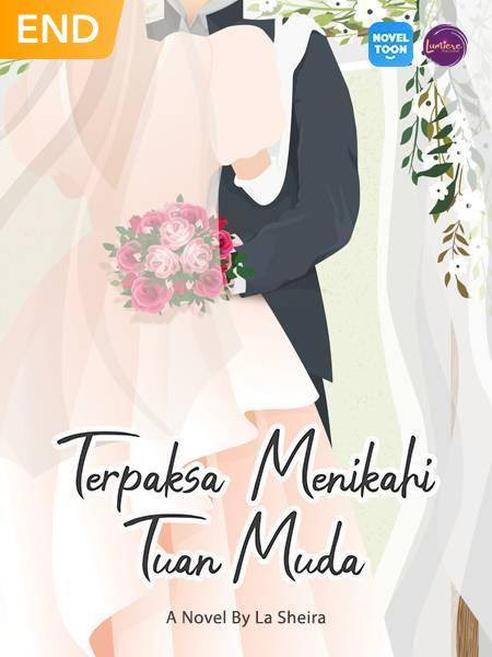 Novel Menikahi Majikan Ibu 2vwsgf18tei Sm