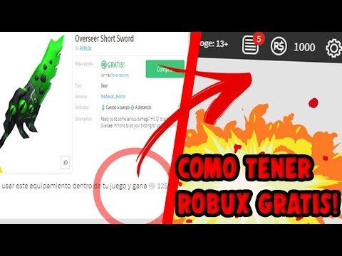 roblox robux giveaway 2017