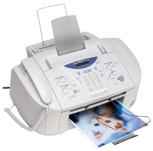 Tested to iso standards, they are the have been designed to work seamlessly with your brother printer. Brother Mfc 7300c V 6 2 8306 0 Download For Windows Deviceinbox Com