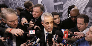rahm_emanuel.jpg