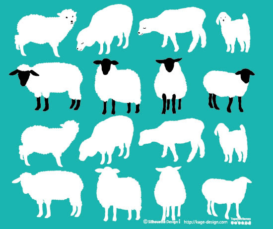 コンプリート 可愛い 羊 イラスト リアル ニスヌーピー 壁紙