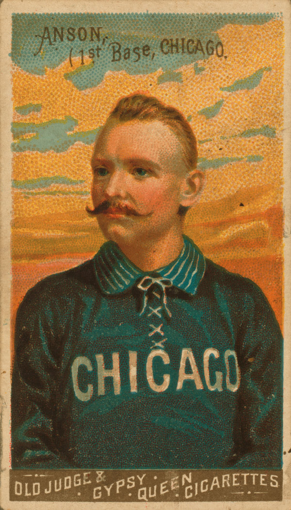 Free shipping on hundreds of items. Tobacco Cards Baseball Card Adviserbaseball Card Adviser