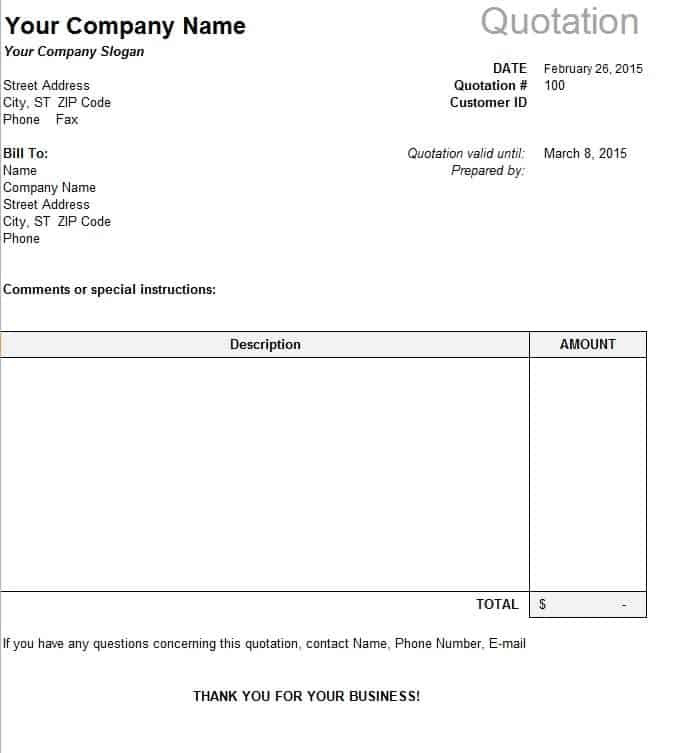 Contoh Check Sheet Maintenance - Fir Saw