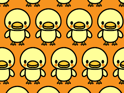 √1000以上 壁紙 イラスト 可愛い画像 201014