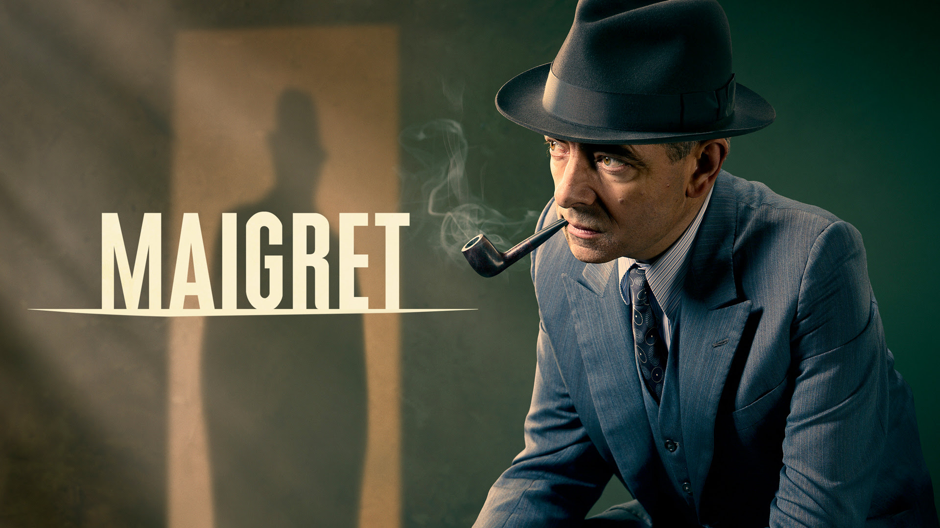 Maigret