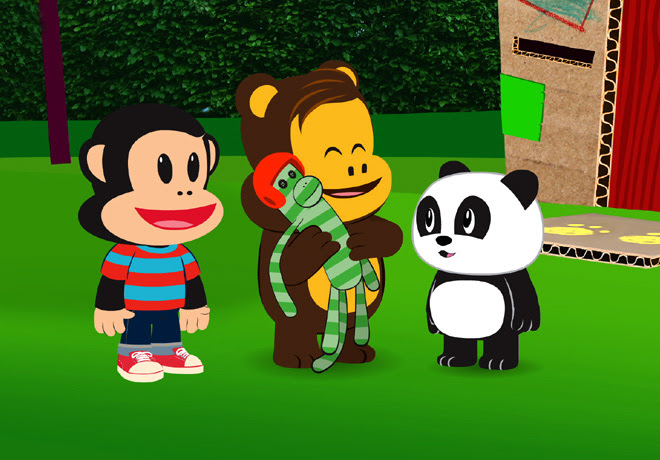 Juegos De Discovery Kids Antiguos : Discovery Kids Sitio ...