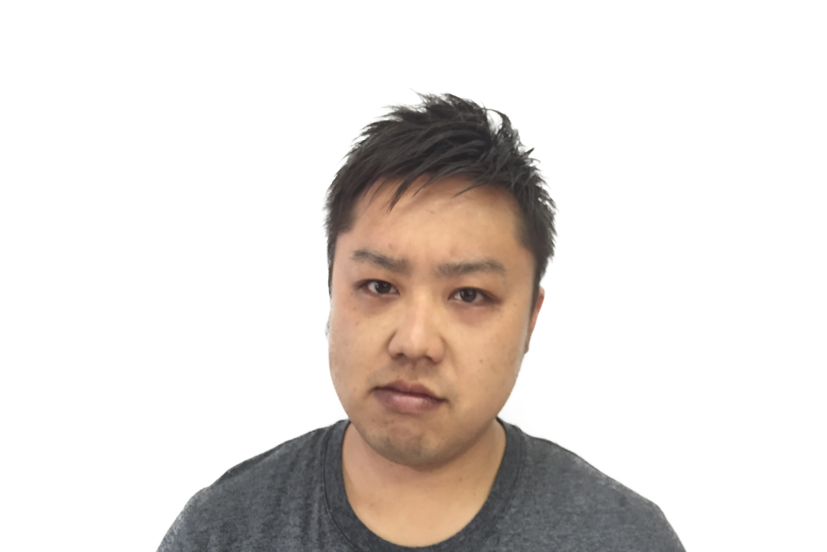 人気ダウンロード ブサイク 男 髪型 レッド ライス 髪型